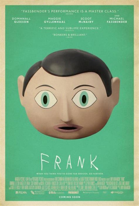 Frank (2007) film online,Douglas Cheney,Greg Amici,David Browneagle,Brian Burnett,Ashton Dierks